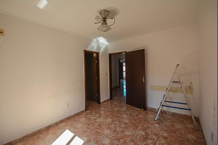 Casa para alugar com 250m², 3 quartos e 2 vagasQuarto 2 - Suíte