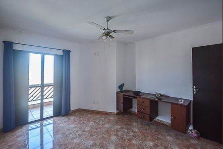 Casa para alugar com 250m², 3 quartos e 2 vagasQuarto 3 - Suíte