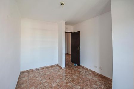 Casa para alugar com 250m², 3 quartos e 2 vagasQuarto Suíte