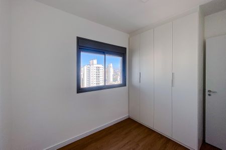 Apartamento para alugar com 62m², 1 quarto e 1 vaga Apartamento para alugar com 62m², 1 quarto e 1 vagaQuarto 2