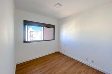 Apartamento para alugar com 62m², 1 quarto e 1 vaga Apartamento para alugar com 62m², 1 quarto e 1 vagaQuarto 1 - Suíte