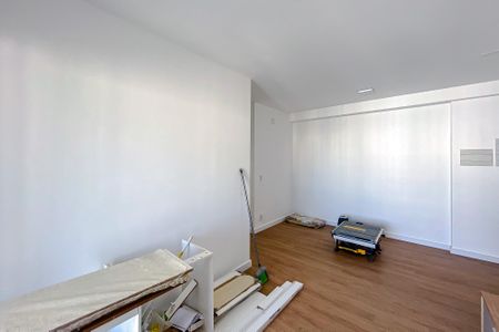Sala de apartamento para alugar com 1 quarto, 62m² em Vila Leopoldina, São Paulo