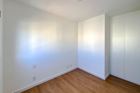 Apartamento para alugar com 62m², 1 quarto e 1 vaga Apartamento para alugar com 62m², 1 quarto e 1 vagaQuarto 1 - Suíte