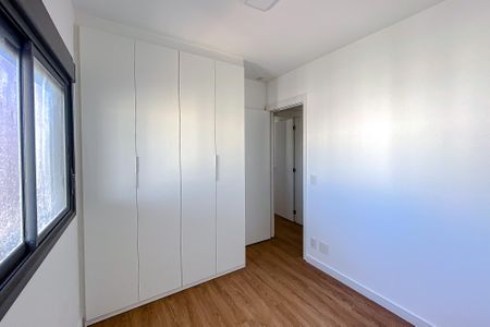 Apartamento para alugar com 62m², 1 quarto e 1 vaga Apartamento para alugar com 62m², 1 quarto e 1 vagaQuarto 2