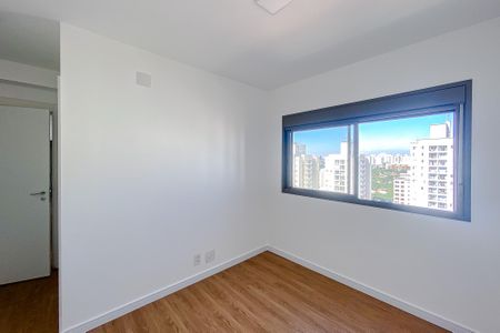 Apartamento para alugar com 62m², 1 quarto e 1 vaga Apartamento para alugar com 62m², 1 quarto e 1 vagaQuarto 1 - Suíte