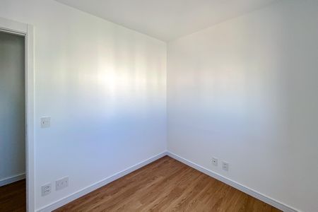 Apartamento para alugar com 62m², 1 quarto e 1 vaga Apartamento para alugar com 62m², 1 quarto e 1 vagaQuarto 2