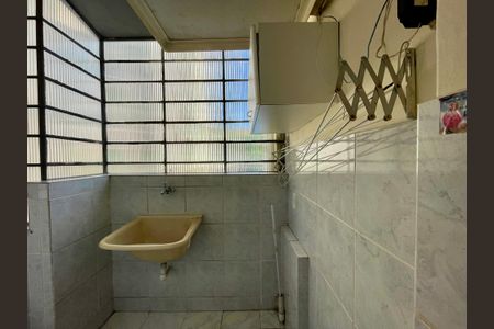 Apartamento à venda com 69m², 2 quartos e sem vaga