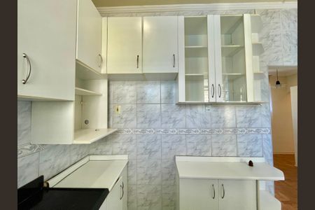 Apartamento à venda com 2 quartos, 69m² em Floresta, Belo Horizonte
