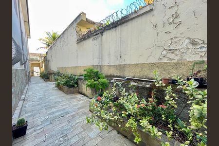 Apartamento à venda com 69m², 2 quartos e sem vaga