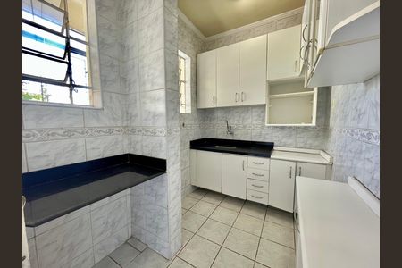 Apartamento à venda com 69m², 2 quartos e sem vaga
