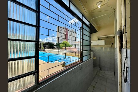Apartamento à venda com 69m², 2 quartos e sem vaga