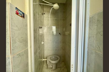 Apartamento à venda com 69m², 2 quartos e sem vaga