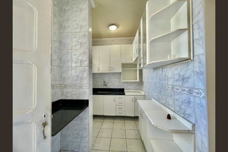 Apartamento à venda com 69m², 2 quartos e sem vaga
