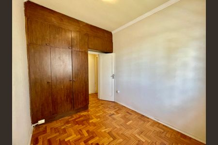 Apartamento à venda com 69m², 2 quartos e sem vaga