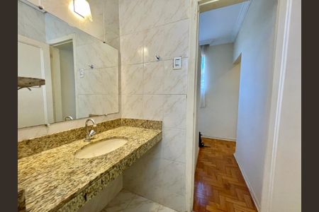 Apartamento à venda com 69m², 2 quartos e sem vaga