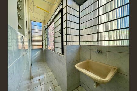 Apartamento à venda com 69m², 2 quartos e sem vaga