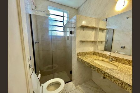 Apartamento à venda com 2 quartos, 69m² em Floresta, Belo Horizonte