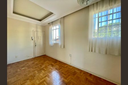 Apartamento à venda com 69m², 2 quartos e sem vaga