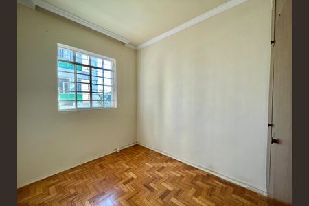 Apartamento à venda com 69m², 2 quartos e sem vaga