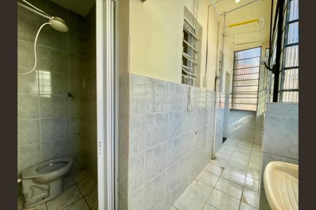 Apartamento à venda com 69m², 2 quartos e sem vaga
