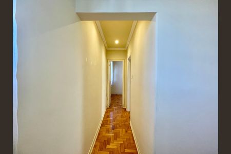 Apartamento à venda com 69m², 2 quartos e sem vaga