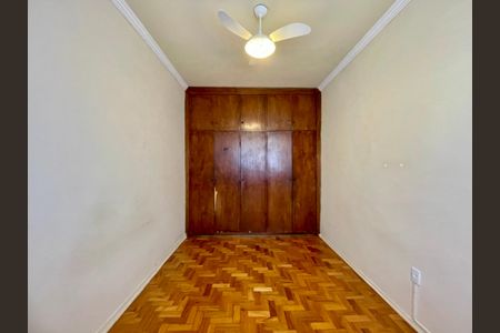 Apartamento à venda com 69m², 2 quartos e sem vaga