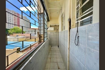 Apartamento à venda com 69m², 2 quartos e sem vaga