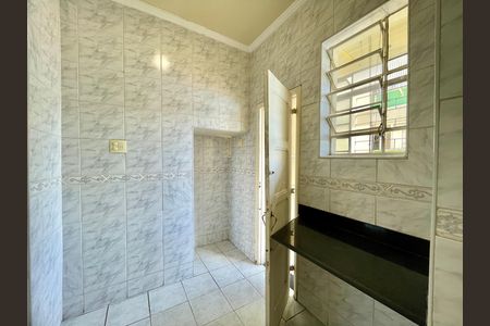 Apartamento à venda com 69m², 2 quartos e sem vaga