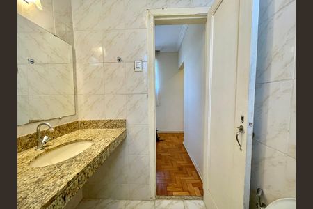 Apartamento à venda com 69m², 2 quartos e sem vaga