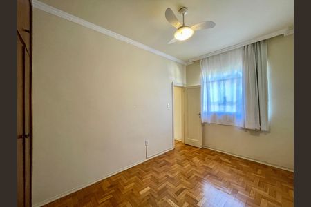 Apartamento à venda com 69m², 2 quartos e sem vaga