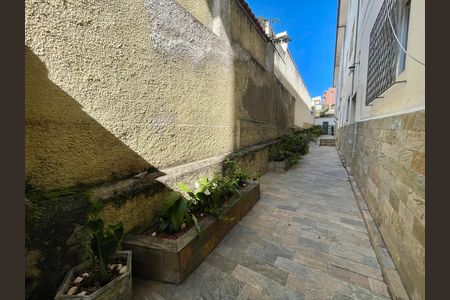 Apartamento à venda com 69m², 2 quartos e sem vaga