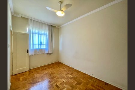 Apartamento à venda com 69m², 2 quartos e sem vaga