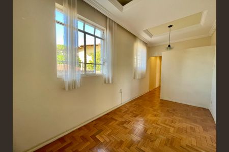 Apartamento à venda com 2 quartos, 69m² em Floresta, Belo Horizonte