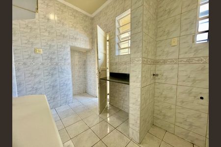Apartamento à venda com 69m², 2 quartos e sem vaga