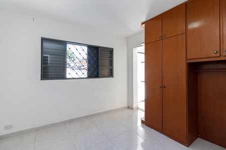 Casa à venda com 125m², 2 quartos e 2 vagasSuíte 1