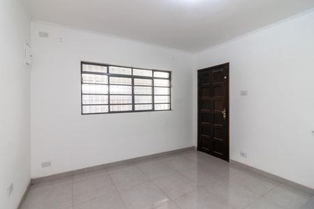 Sala de casa à venda com 2 quartos, 125m² em Vila Bela Vista (zona Norte), São Paulo