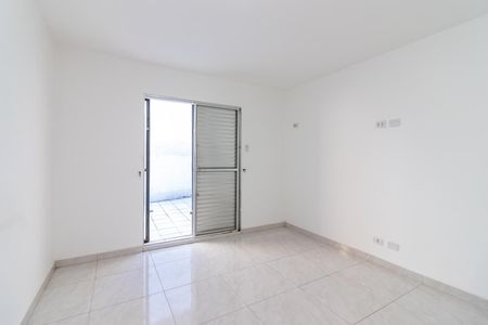 Casa à venda com 125m², 2 quartos e 2 vagasSuíte 2
