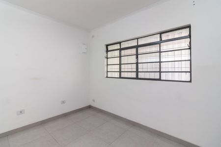 Casa à venda com 125m², 2 quartos e 2 vagasSala