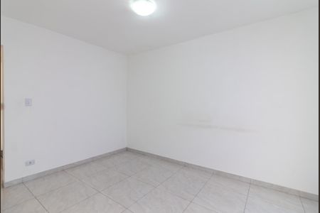 Casa à venda com 125m², 2 quartos e 2 vagasSuíte 2
