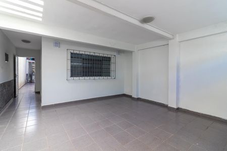 Casa à venda com 125m², 2 quartos e 2 vagasGaragem