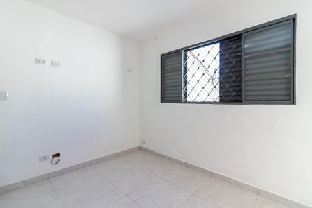 Casa à venda com 125m², 2 quartos e 2 vagasSuíte 1