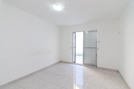 Casa à venda com 125m², 2 quartos e 2 vagasSuíte 2