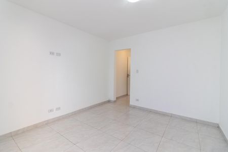 Casa à venda com 125m², 2 quartos e 2 vagasSuíte 2