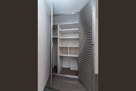 Casa à venda com 125m², 2 quartos e 2 vagasÁrea de Serviço