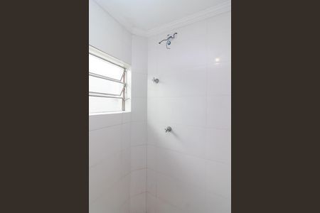 Casa à venda com 125m², 2 quartos e 2 vagasBanheiro da Suíte 2
