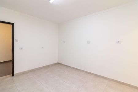 Casa à venda com 125m², 2 quartos e 2 vagasCozinha