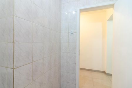 Casa à venda com 125m², 2 quartos e 2 vagasLavabo