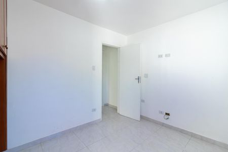 Suíte 1 de casa à venda com 2 quartos, 125m² em Vila Bela Vista (zona Norte), São Paulo