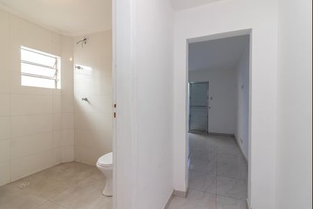 Casa à venda com 125m², 2 quartos e 2 vagasSuíte 2