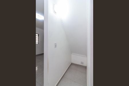 Sala de casa à venda com 2 quartos, 125m² em Vila Bela Vista (zona Norte), São Paulo
